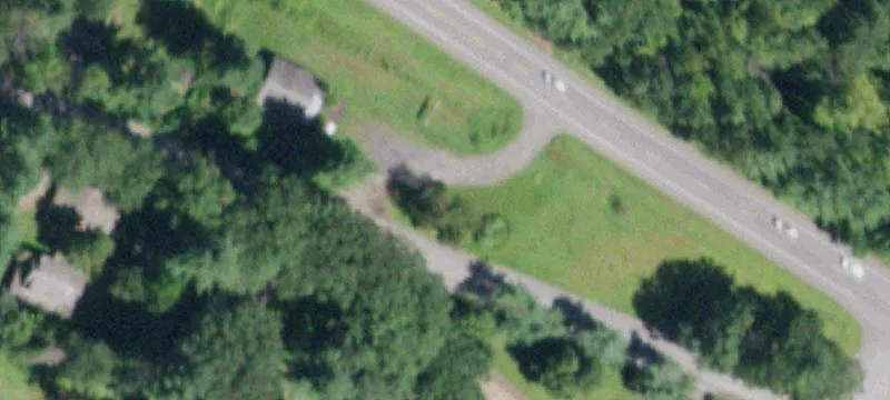 6007 State Rte 28