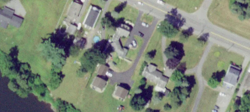 9144 Riv Rd