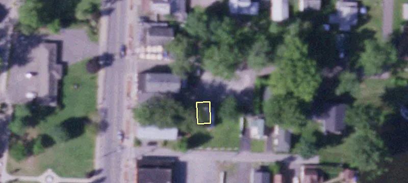 516 Main St