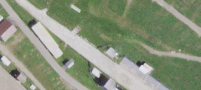 2923 Us Hwy 11