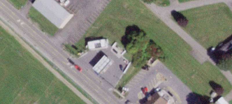 2930 Us Hwy 11