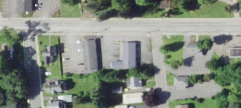 536-538 Main St