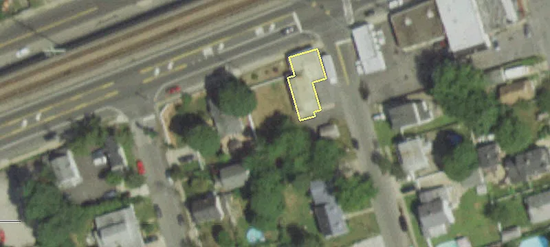 147 Hoffman Ave