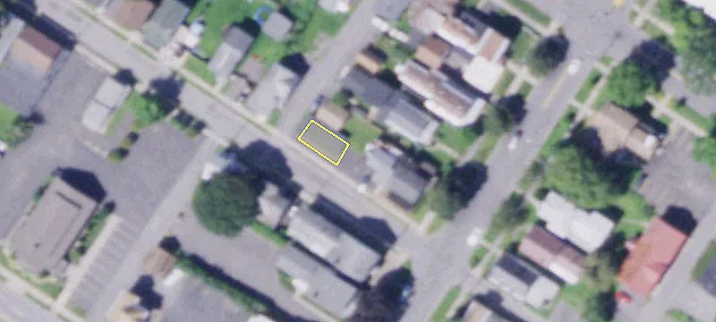 211 George St