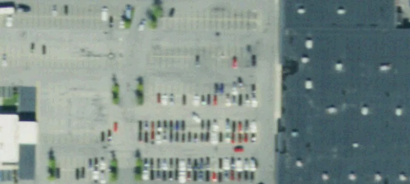 1501 Niagara Fls Blvd, Unit 1551