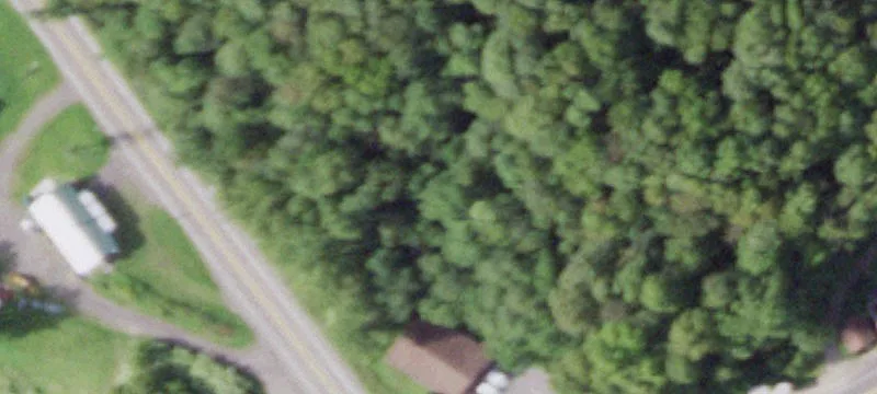 6554 State Rte 79