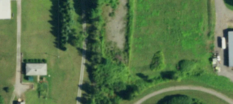 13061 Main Rd