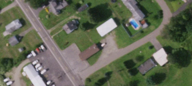 2335 Rte 11