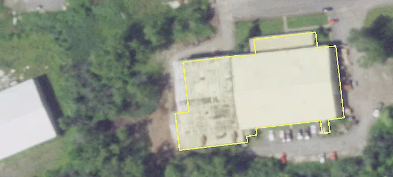 4 Collamer Cir