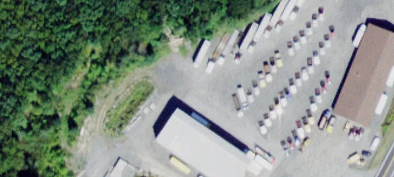 131 Us Hwy 6th 6
