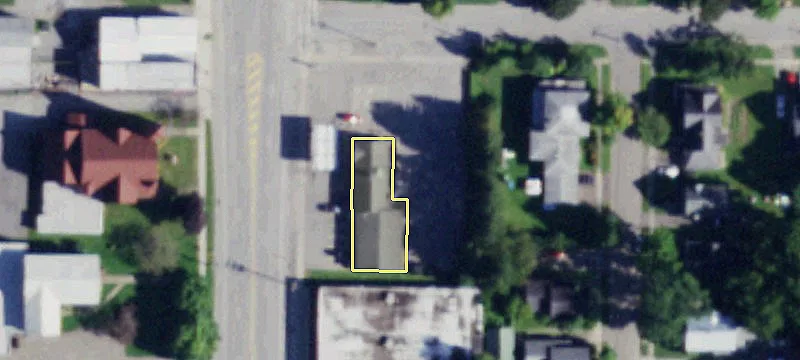 64 Main St