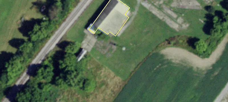 172 Lamb Rd