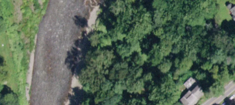 5392-5396 Rte 212