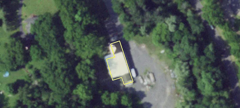 790 Sheldon Rd