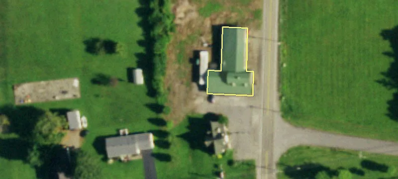 3 Hurdville Rd