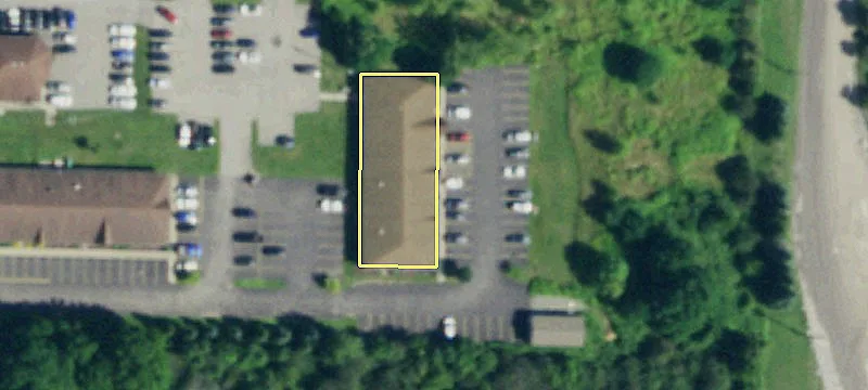 330 Harris Hl Rd