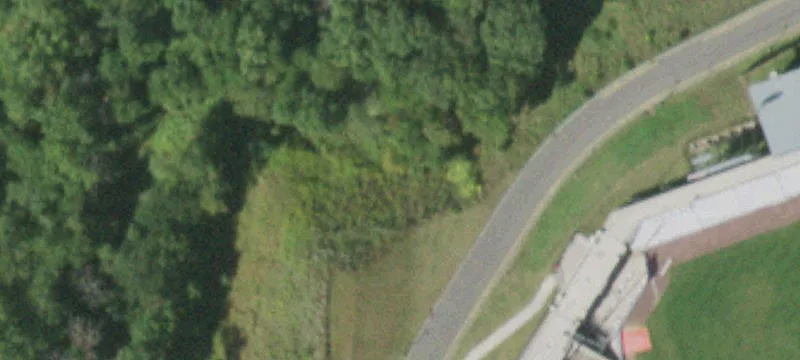 1 Phil Tisi Way, Unit 10