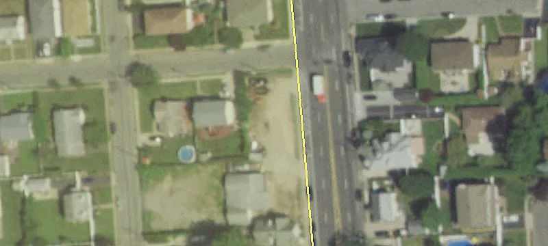 6 Stewart Ave