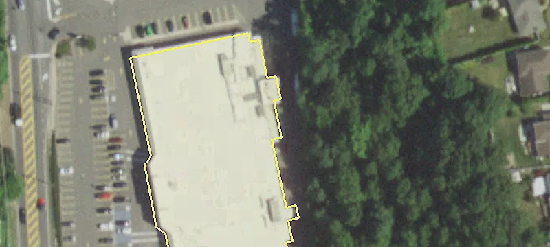 275 Pne Holw Rd