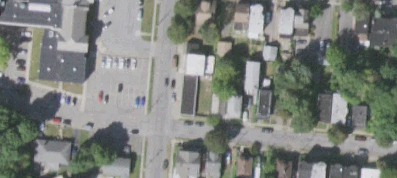 58 Monument St