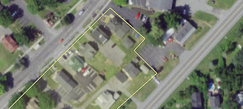 455 Main St