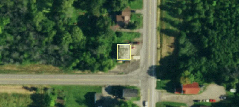 7146 Alleghany Rd