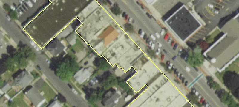 155 Wellwood Ave