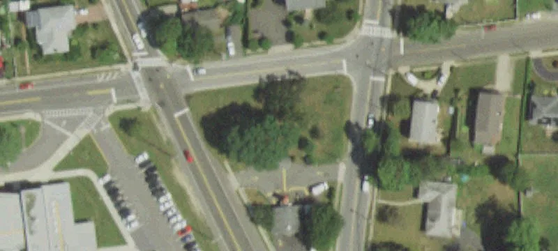 10th Belmont Ave
