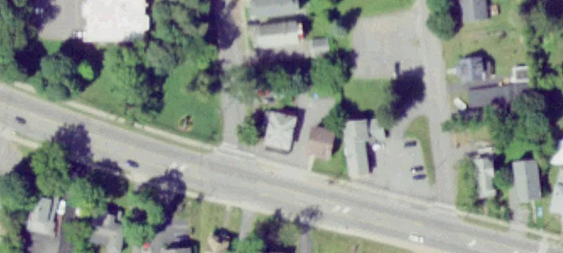 148 Genesee St