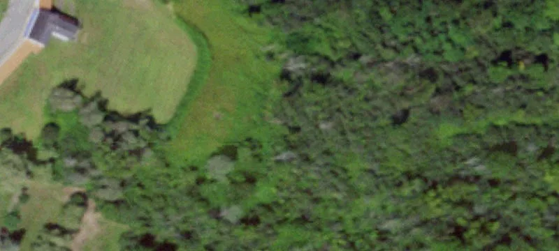 5240 Us Rte 11