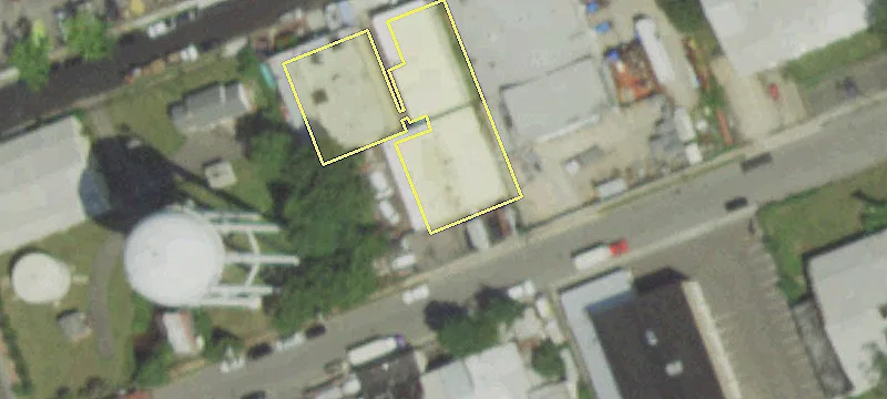 735 Chettic Ave, Unit 745