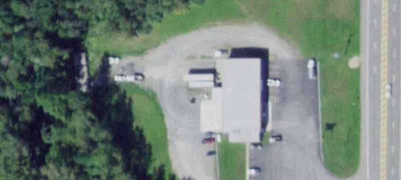 1800 State Rte 14