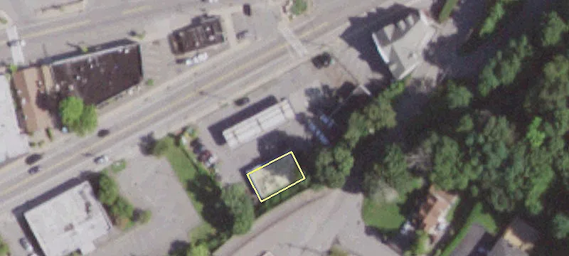 621 Rte 6th 6