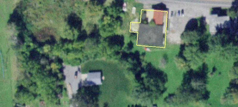 1494 State Rte 96