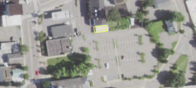 48 Gleneida Ave