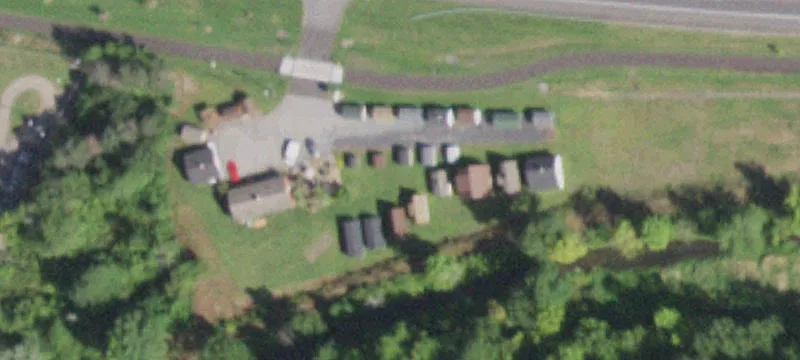 599 State Rte 299