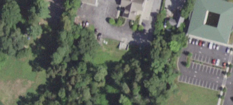 893-897 Rte 376