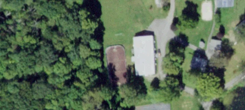 162 Trout Brk Rd
