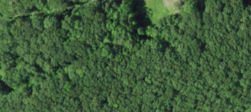 176 Cemetery Hl Rd