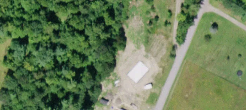 117 Shutter Rd