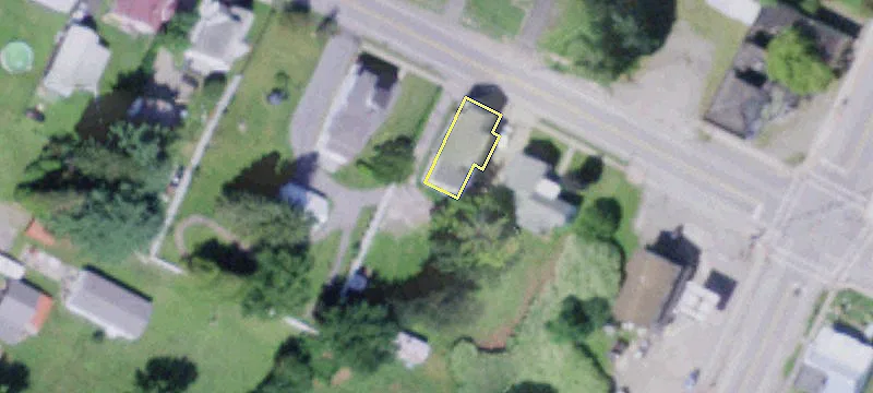 6338 State Hwy 23