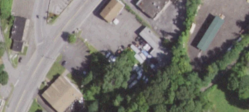 559 Rte 6th 6