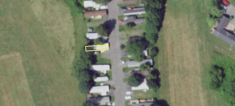 6940-6942 Highbridge Rd