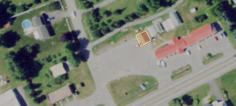 23951-4019 Nys Rte 342
