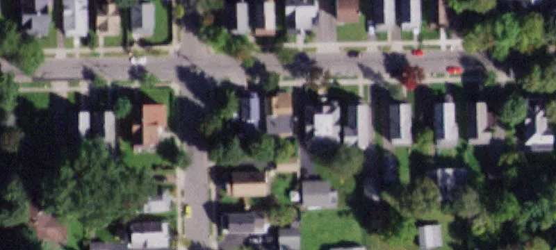 27 Spring Forest Ave
