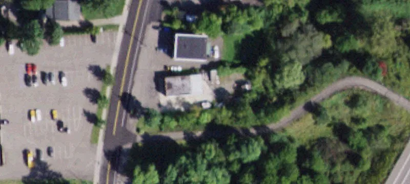 544 Frnt St