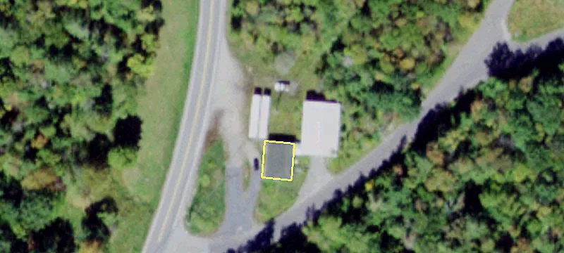 852 Gln Wild Rd