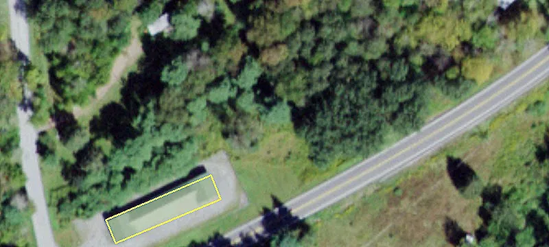 5352 State Rte 52