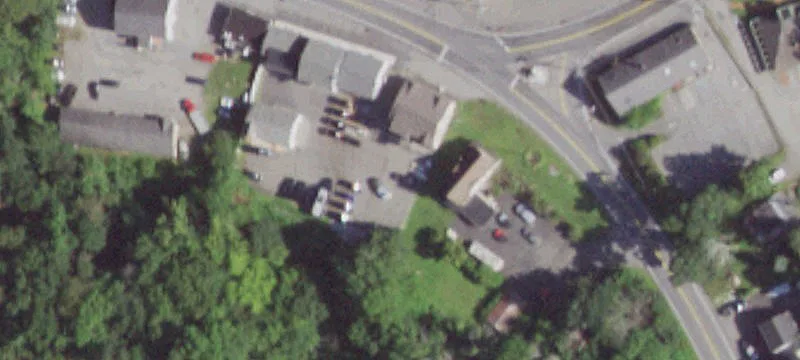 73 Fairfield Dr