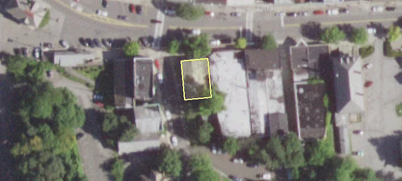 39 Main St, Unit 45